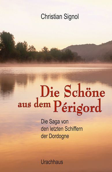 Die Schöne aus dem Périgord