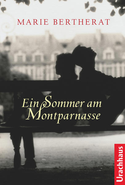 Unbekannter Titel