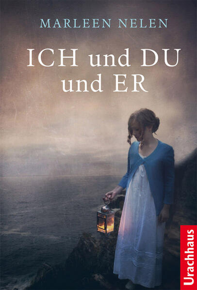 Ich und Du und Er