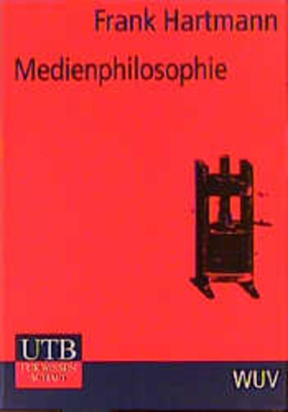 Medienphilosophie