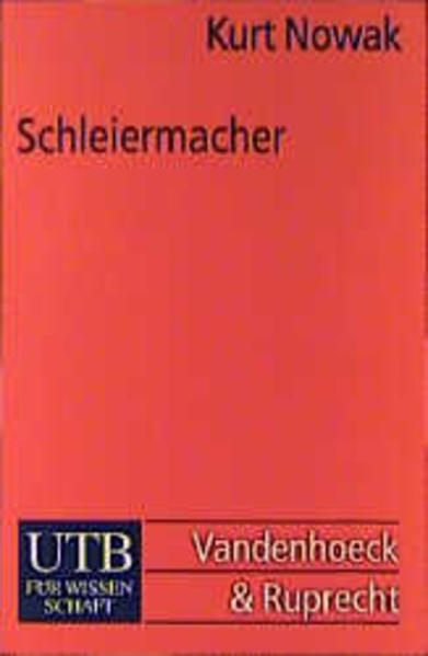 Schleiermacher