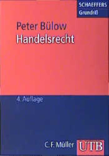 Handelsrecht