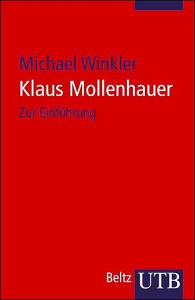 Klaus Mollenhauer