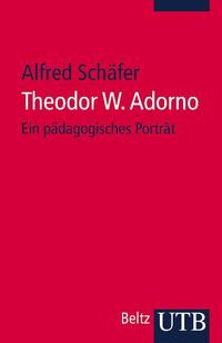 Theodor W. Adorno