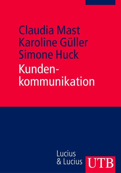 Kundenkommunikation