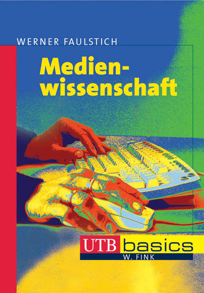 Medienwissenschaft