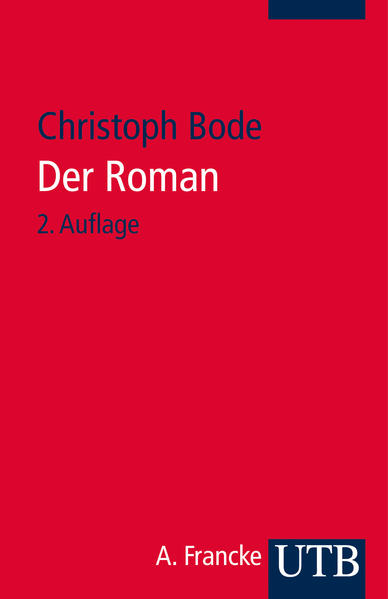 Der Roman