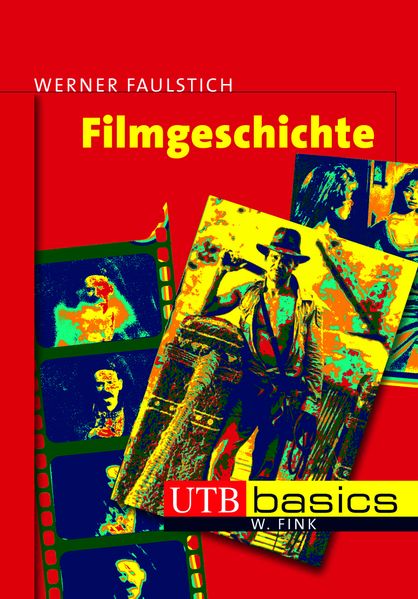 Filmgeschichte