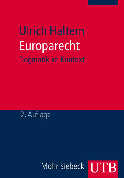 Europarecht