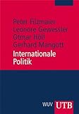 Internationale Politik