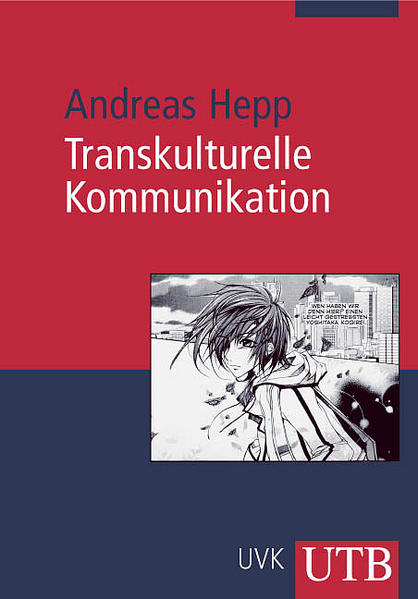 Transkulturelle Kommunikation