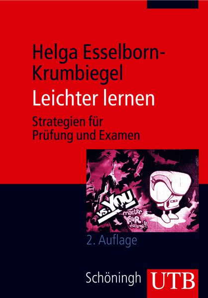 Leichter lernen