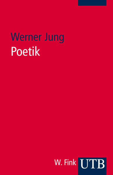 Poetik