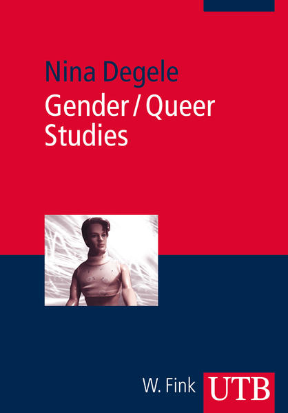 Gender / Queer Studies