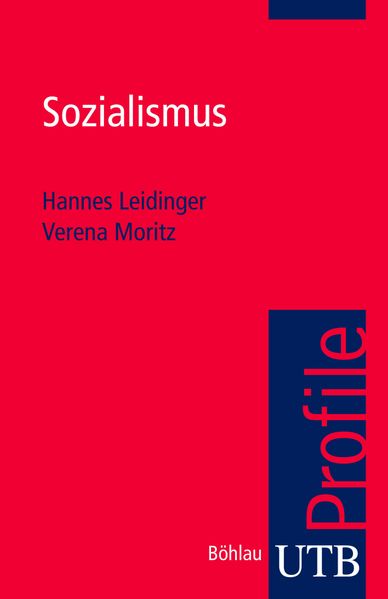 Sozialismus