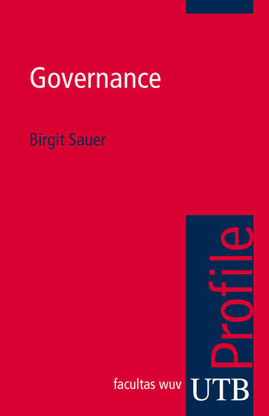Governance