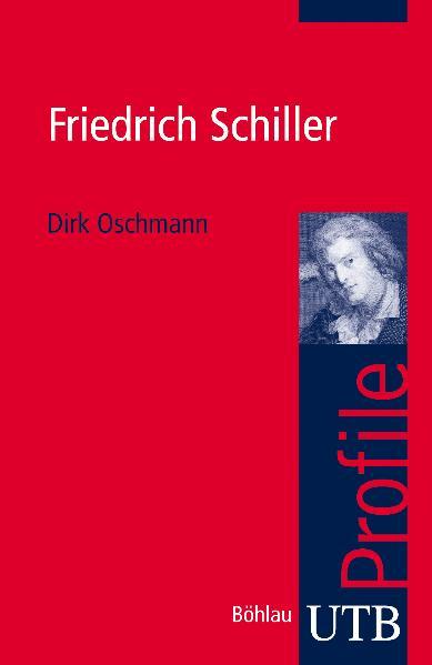 Friedrich Schiller