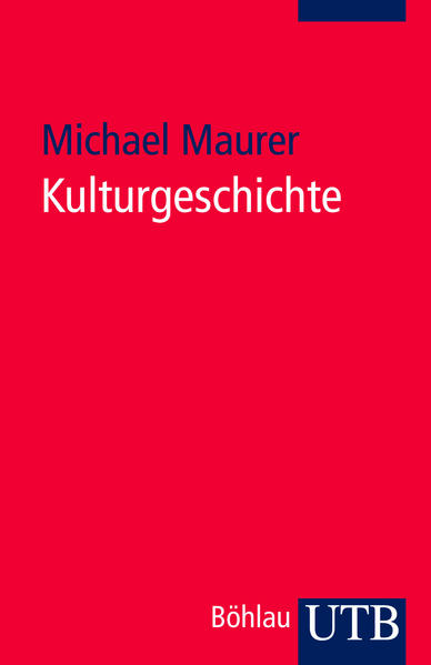 Kulturgeschichte