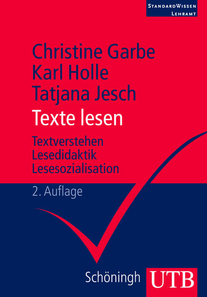 Texte lesen
