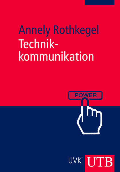 Technikkommunikation
