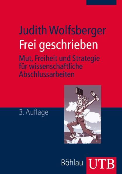 Frei geschrieben