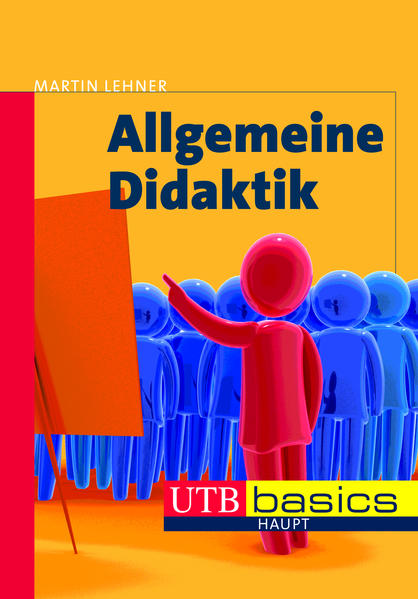Allgemeine Didaktik
