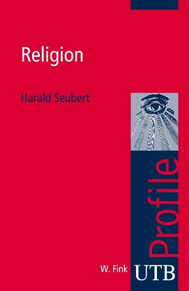Religion