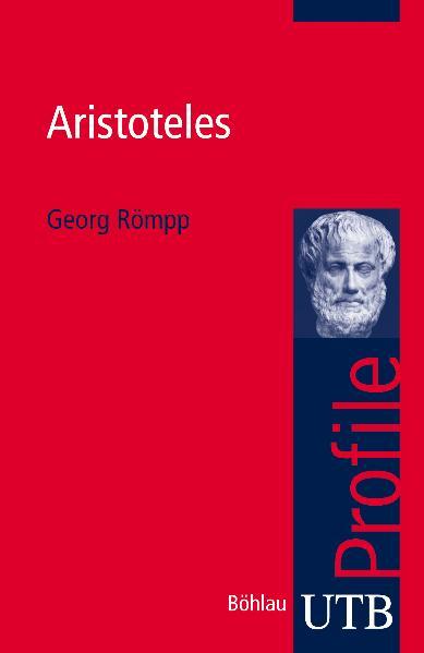 Aristoteles