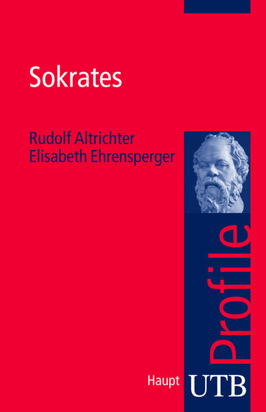 Sokrates