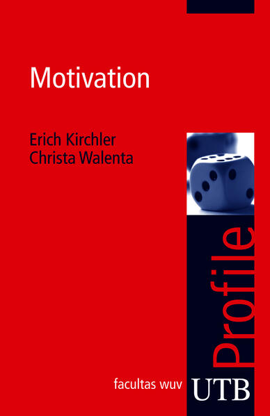 Motivation