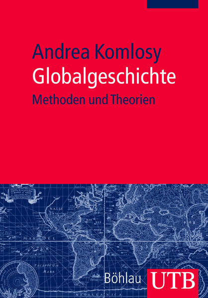 Globalgeschichte