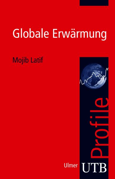Globale Erwärmung