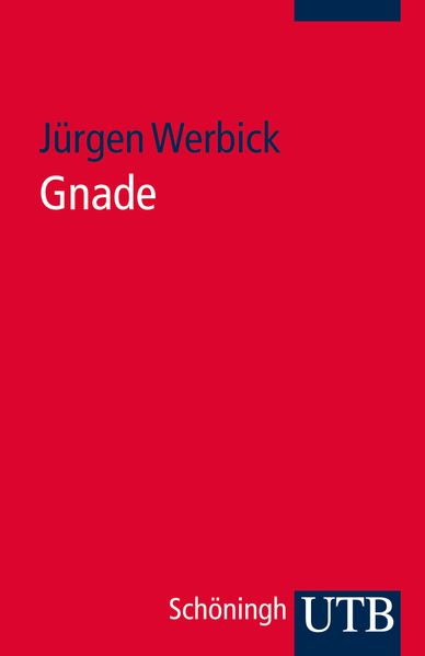 Gnade