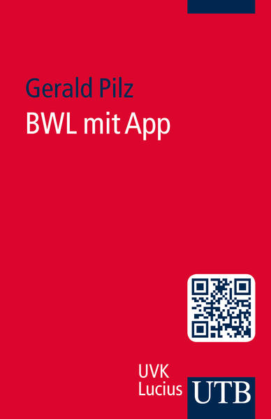 BWL mit App