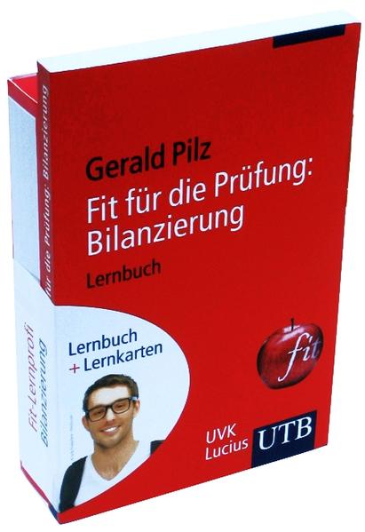 Fit-Lernprofi Bilanzierung