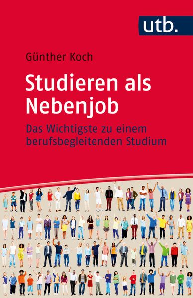 Studieren als Nebenjob