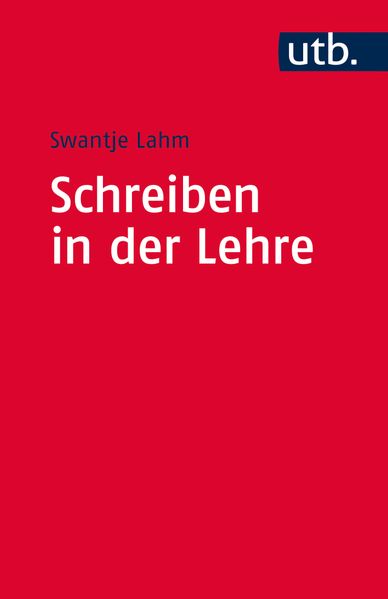 Schreiben in der Lehre