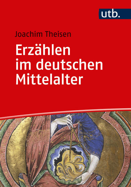 Erzählen im deutschen Mittelalter