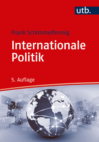 Internationale Politik