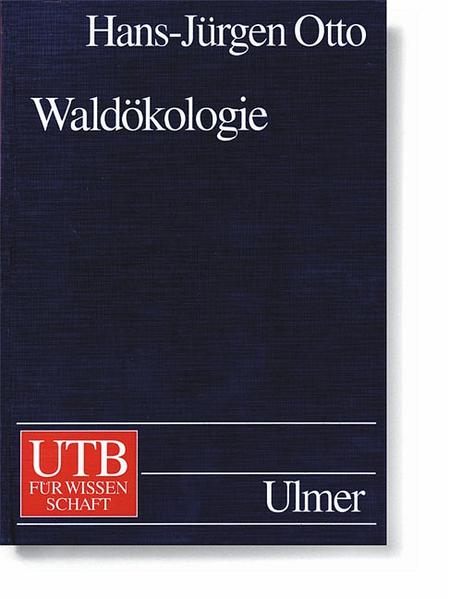 Waldökologie