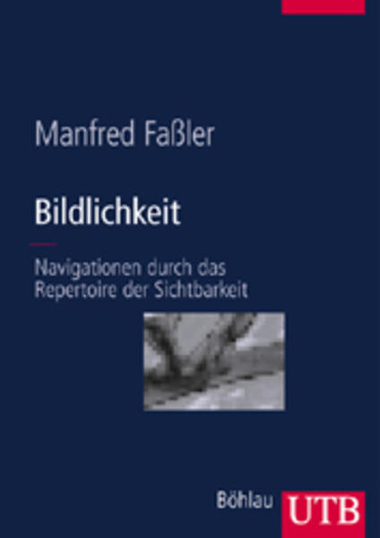 Bildlichkeit