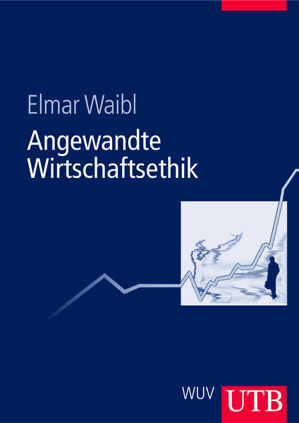 Angewandte Wirtschaftsethik