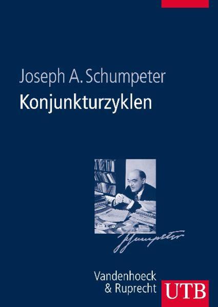 Konjunkturzyklen