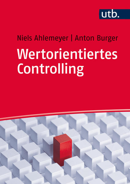 Wertorientiertes Controlling