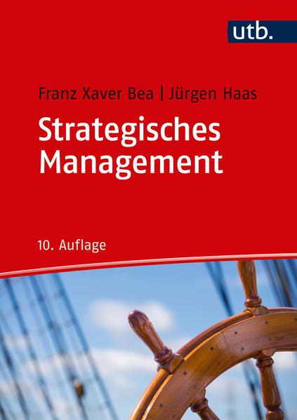 Strategisches Management
