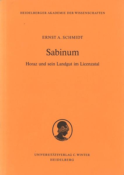 Sabinum
