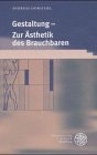 Gestaltung