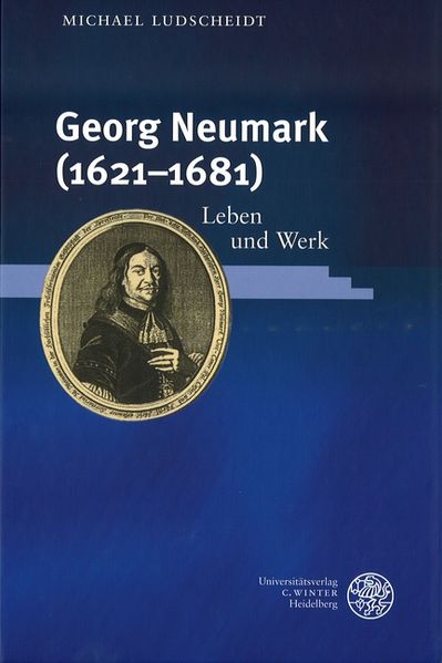 Georg Neumark (1612-1681)