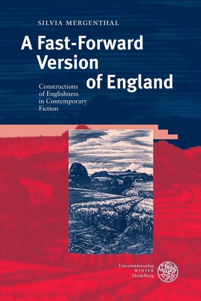A Fast-Forward Version of England