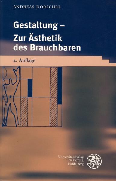 Gestaltung